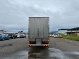 2023 Mitsubishi Fuso Super Great Truck for sale, Japanese used car export - photo 2 of 22 | GULJI TRADERS