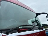2023 Mitsubishi Fuso Super Great Truck for sale, Japanese used car export - photo 5 of 22 | GULJI TRADERS