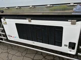 2023 Mitsubishi Fuso Super Great Truck for sale, Japanese used car export - photo 8 of 22 | GULJI TRADERS