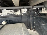 2023 Mitsubishi Fuso Super Great Truck for sale, Japanese used car export - photo 11 of 22 | GULJI TRADERS