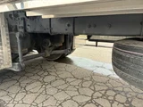 2023 Mitsubishi Fuso Super Great Truck for sale, Japanese used car export - photo 12 of 22 | GULJI TRADERS