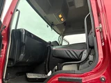 2023 Mitsubishi Fuso Super Great Truck for sale, Japanese used car export - photo 14 of 22 | GULJI TRADERS