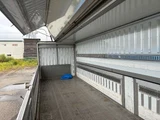 2023 Mitsubishi Fuso Super Great Truck for sale, Japanese used car export - photo 15 of 22 | GULJI TRADERS