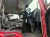 2023 Mitsubishi Fuso Super Great Truck for sale, Japanese used car export - photo 16 of 22 | GULJI TRADERS