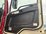 2023 Mitsubishi Fuso Super Great Truck for sale, Japanese used car export - photo 17 of 22 | GULJI TRADERS