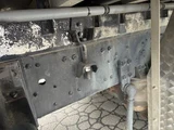 2023 Mitsubishi Fuso Super Great Truck for sale, Japanese used car export - photo 19 of 22 | GULJI TRADERS