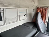 2023 Mitsubishi Fuso Super Great Truck for sale, Japanese used car export - photo 20 of 22 | GULJI TRADERS
