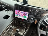 2023 Mitsubishi Fuso Super Great Truck for sale, Japanese used car export - photo 21 of 22 | GULJI TRADERS