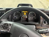 2023 Mitsubishi Fuso Super Great Truck for sale, Japanese used car export - photo 22 of 22 | GULJI TRADERS