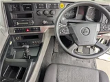 2024 Mitsubishi Fuso Super Great Truck for sale, Japanese used car export - photo 3 of 47 | GULJI TRADERS