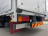 2024 Mitsubishi Fuso Super Great Truck for sale, Japanese used car export - photo 8 of 47 | GULJI TRADERS