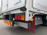 2024 Mitsubishi Fuso Super Great Truck for sale, Japanese used car export - photo 9 of 47 | GULJI TRADERS