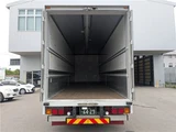 2024 Mitsubishi Fuso Super Great Truck for sale, Japanese used car export - photo 10 of 47 | GULJI TRADERS