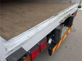 2024 Mitsubishi Fuso Super Great Truck for sale, Japanese used car export - photo 12 of 47 | GULJI TRADERS