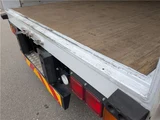 2024 Mitsubishi Fuso Super Great Truck for sale, Japanese used car export - photo 13 of 47 | GULJI TRADERS