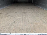 2024 Mitsubishi Fuso Super Great Truck for sale, Japanese used car export - photo 16 of 47 | GULJI TRADERS