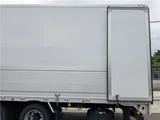 2024 Mitsubishi Fuso Super Great Truck for sale, Japanese used car export - photo 22 of 47 | GULJI TRADERS