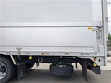 2024 Mitsubishi Fuso Super Great Truck for sale, Japanese used car export - photo 23 of 47 | GULJI TRADERS