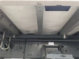 2024 Mitsubishi Fuso Super Great Truck for sale, Japanese used car export - photo 24 of 47 | GULJI TRADERS