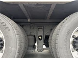 2024 Mitsubishi Fuso Super Great Truck for sale, Japanese used car export - photo 25 of 47 | GULJI TRADERS