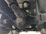 2024 Mitsubishi Fuso Super Great Truck for sale, Japanese used car export - photo 26 of 47 | GULJI TRADERS