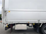 2024 Mitsubishi Fuso Super Great Truck for sale, Japanese used car export - photo 28 of 47 | GULJI TRADERS