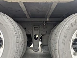 2024 Mitsubishi Fuso Super Great Truck for sale, Japanese used car export - photo 29 of 47 | GULJI TRADERS