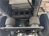 2024 Mitsubishi Fuso Super Great Truck for sale, Japanese used car export - photo 30 of 47 | GULJI TRADERS