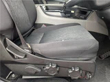 2024 Mitsubishi Fuso Super Great Truck for sale, Japanese used car export - photo 32 of 47 | GULJI TRADERS