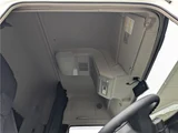 2024 Mitsubishi Fuso Super Great Truck for sale, Japanese used car export - photo 33 of 47 | GULJI TRADERS