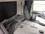 2024 Mitsubishi Fuso Super Great Truck for sale, Japanese used car export - photo 34 of 47 | GULJI TRADERS