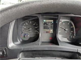 2024 Mitsubishi Fuso Super Great Truck for sale, Japanese used car export - photo 35 of 47 | GULJI TRADERS