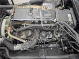 2024 Mitsubishi Fuso Super Great Truck for sale, Japanese used car export - photo 37 of 47 | GULJI TRADERS