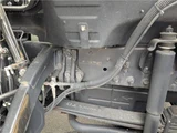 2024 Mitsubishi Fuso Super Great Truck for sale, Japanese used car export - photo 38 of 47 | GULJI TRADERS