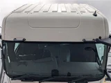 2024 Mitsubishi Fuso Super Great Truck for sale, Japanese used car export - photo 39 of 47 | GULJI TRADERS