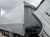 2024 Mitsubishi Fuso Super Great Truck for sale, Japanese used car export - photo 40 of 47 | GULJI TRADERS