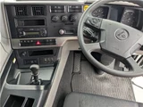 2024 Mitsubishi Fuso Super Great Truck for sale, Japanese used car export - photo 3 of 48 | GULJI TRADERS