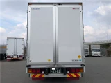 2024 Mitsubishi Fuso Super Great Truck for sale, Japanese used car export - photo 6 of 48 | GULJI TRADERS
