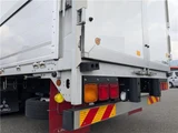 2024 Mitsubishi Fuso Super Great Truck for sale, Japanese used car export - photo 7 of 48 | GULJI TRADERS