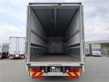 2024 Mitsubishi Fuso Super Great Truck for sale, Japanese used car export - photo 9 of 48 | GULJI TRADERS