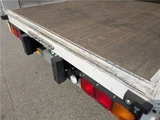 2024 Mitsubishi Fuso Super Great Truck for sale, Japanese used car export - photo 11 of 48 | GULJI TRADERS