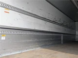 2024 Mitsubishi Fuso Super Great Truck for sale, Japanese used car export - photo 13 of 48 | GULJI TRADERS