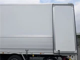 2024 Mitsubishi Fuso Super Great Truck for sale, Japanese used car export - photo 20 of 48 | GULJI TRADERS