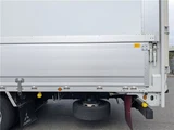 2024 Mitsubishi Fuso Super Great Truck for sale, Japanese used car export - photo 21 of 48 | GULJI TRADERS