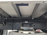 2024 Mitsubishi Fuso Super Great Truck for sale, Japanese used car export - photo 22 of 48 | GULJI TRADERS