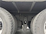 2024 Mitsubishi Fuso Super Great Truck for sale, Japanese used car export - photo 23 of 48 | GULJI TRADERS
