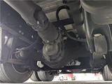 2024 Mitsubishi Fuso Super Great Truck for sale, Japanese used car export - photo 24 of 48 | GULJI TRADERS