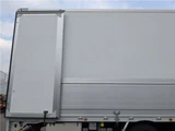 2024 Mitsubishi Fuso Super Great Truck for sale, Japanese used car export - photo 26 of 48 | GULJI TRADERS
