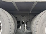2024 Mitsubishi Fuso Super Great Truck for sale, Japanese used car export - photo 27 of 48 | GULJI TRADERS