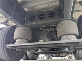 2024 Mitsubishi Fuso Super Great Truck for sale, Japanese used car export - photo 28 of 48 | GULJI TRADERS